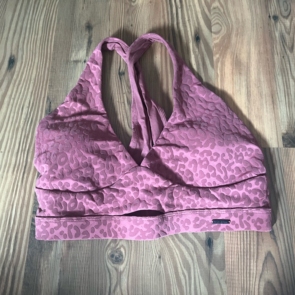 ECHT Sports Bra